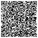 QR code with The Arc Of Tempe contacts