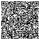QR code with The Arc Of The United States contacts