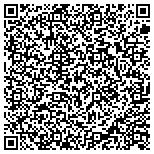 QR code with The Otis Uduebor Sickle Cell Foundation contacts