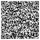 QR code with Therapeutic Learning Center contacts