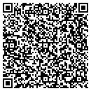 QR code with T J's Home Service contacts