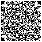 QR code with Training And Evaluation Center Of Hutchinson Inc contacts