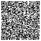 QR code with Transitional Resources Inc contacts