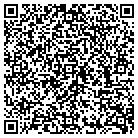 QR code with Triad Residential Solutions contacts