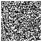 QR code with Tri-Development Center of Aiken contacts