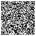 QR code with Trillium Deaf Program contacts
