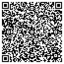 QR code with Twila's Representation Service contacts