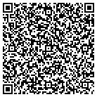 QR code with Springtree Rehab & Health Care contacts