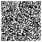 QR code with United Cerebral Palsy Of Western Pennsylvania contacts