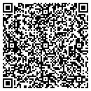QR code with Villa Home Care contacts