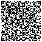 QR code with Voice For The Hearing Impaired contacts