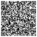 QR code with Walker Foundation contacts