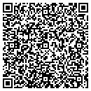 QR code with Watch Resources contacts