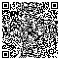 QR code with We Move Inc contacts