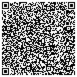 QR code with West Virginia Society For The Blind And Severely Disabled contacts