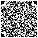 QR code with Work Inc contacts