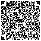 QR code with Wyoming Valley Childrens Assn contacts