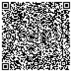 QR code with Cancer Support Community Central Ohio contacts