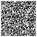 QR code with Capital Candelighters contacts