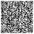 QR code with Green House Cancer Library contacts