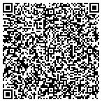 QR code with Help fight the cancer lets survive contacts