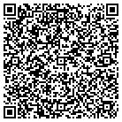 QR code with Just-for-the-health-of-it.com contacts