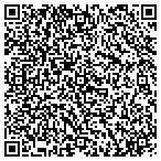 QR code with Kaelicares Organization contacts