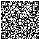 QR code with Kalanis Collections contacts