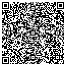 QR code with Operation Uplift contacts