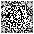 QR code with Ophrah Body Solutions contacts