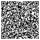 QR code with Pat Ried Ceilings contacts