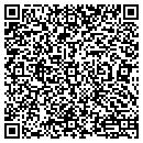 QR code with Ovacome Ovarian Cancer contacts