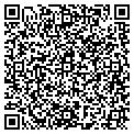 QR code with Pau-d-arco.com contacts