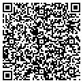 QR code with Peer Support Network contacts