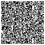 QR code with People Living Through Cancer, Inc contacts