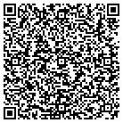 QR code with Quality Beauty Services Forever Inc contacts