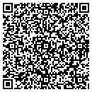 QR code with Sacred Life Center contacts