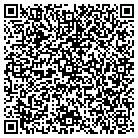 QR code with Energy & Indus Solutions LLC contacts