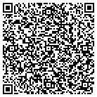 QR code with San Francisco Bay Area contacts