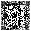 QR code with Take the Path Way !home contacts