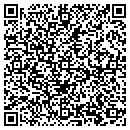 QR code with The Healing Chest contacts