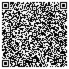 QR code with Three Arrow Publishing contacts