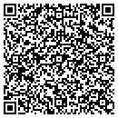 QR code with Unm Cancer Center contacts