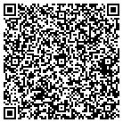 QR code with Thoroughbred Properities contacts