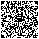 QR code with Early Learning Coalition contacts