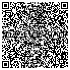 QR code with Hula Early Childhood Council contacts