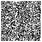 QR code with London Bee Premier Nanny Service contacts