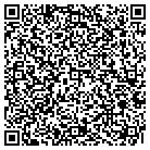 QR code with Metro Parent Relief contacts