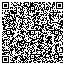 QR code with The Stroller Project contacts