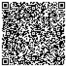 QR code with Answers About Kids contacts